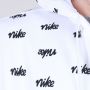 NIKE Duks sa kapuljačom m nsw club po bb hoodie scrpt M - DC8090-100