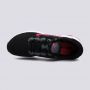 NIKE Patike renew ride 3 W - DC8184-002