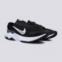 NIKE Patike renew ride 3 M - DC8185-001
