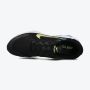 NIKE Patike renew ride 3 M - DC8185-007