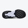 NIKE Patike renew ride 3 M - DC8185-007