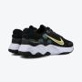 NIKE Patike renew ride 3 M - DC8185-007