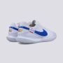 NIKE Patike streetgato M - DC8466-146
