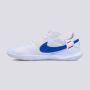 NIKE Patike streetgato M - DC8466-146
