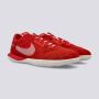 NIKE Patike streetgato M - DC8466-611
