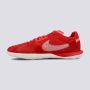 NIKE Patike streetgato M - DC8466-611