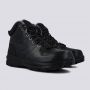 NIKE Cipele manoa leather se M - DC8892-001