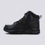 NIKE Cipele manoa leather se M - DC8892-001