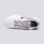 NIKE Patike revolution 6 nn prm W - DC9007-111