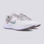 NIKE Patike revolution 6 nn prm W - DC9007-111