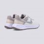 NIKE Patike revolution 6 nn prm W - DC9007-111
