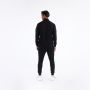 NIKE Trenerka m nk df fc libero trksuit k M - DC9065-010