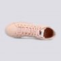 NIKE Patike court legacy cnvs mid W - DD0161-800