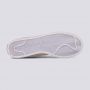 NIKE Patike court legacy cnvs mid W - DD0161-800