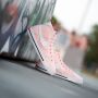 NIKE Patike court legacy cnvs mid W - DD0161-800