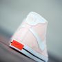 NIKE Patike court legacy cnvs mid W - DD0161-800