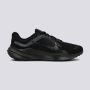 NIKE Patike quest 5 M - DD0204-003