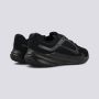 NIKE Patike quest 5 M - DD0204-003
