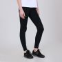 NIKE Helanke w nk one df mr tgt W - DD0252-010