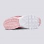 NIKE Patike Air Max vg-r W - DD0443-600
