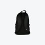 NIKE Ranac nk elmntl bkpk - hbr U - DD0559-010