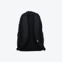 NIKE Ranac nk elmntl bkpk - hbr U - DD0559-013