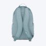 NIKE Ranac nk elmntl bkpk - hbr U - DD0559-017