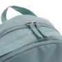 NIKE Ranac nk elmntl bkpk - hbr U - DD0559-017