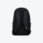 NIKE Ranac nk elmntl bkpk - lbr U - DD0562-010