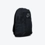 NIKE Ranac nk elmntl bkpk - lbr U - DD0562-010