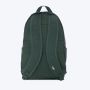 NIKE Ranac elmntl bkpk - lbr U - DD0562-323