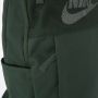 NIKE Ranac elmntl bkpk - lbr U - DD0562-323