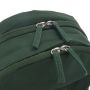 NIKE Ranac elmntl bkpk - lbr U - DD0562-323