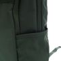 NIKE Ranac elmntl bkpk - lbr U - DD0562-323