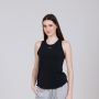 NIKE Majica bez rukava w nk one luxe df std tank W - DD0615-010