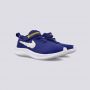 NIKE Patike star runner 3 dream BP - DD0750-400