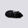 NIKE Patike revolution 6 nn BT - DD1094-003