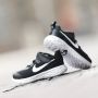 NIKE Patike revolution 6 nn BT - DD1094-003