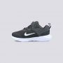 NIKE Patike revolution 6 nn BT - DD1094-004
