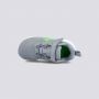 NIKE Patike revolution 6 nn BT - DD1094-009