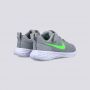 NIKE Patike revolution 6 nn BT - DD1094-009
