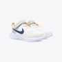 NIKE Patike revolution 6 nn BT - DD1094-100