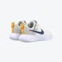 NIKE Patike revolution 6 nn BT - DD1094-100