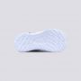 NIKE Patike revolution 6 nn BT - DD1094-411