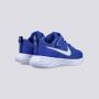 NIKE Patike revolution 6 nn BT - DD1094-411