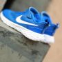 NIKE Patike revolution 6 nn BT - DD1094-411