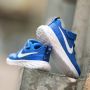 NIKE Patike revolution 6 nn BT - DD1094-411