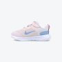 NIKE Patike revolution 6 nn GT - DD1094-600