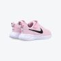 NIKE Patike revolution 6 nn GT - DD1094-608