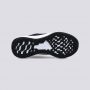 NIKE Patike revolution 6 nn BP - DD1095-003